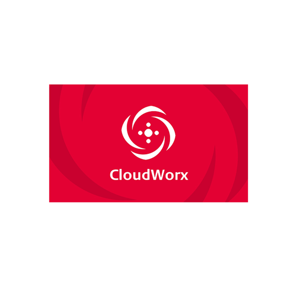 Cloudworx Plug-Ins