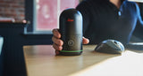 BLK360 Imaging Laser Scanner