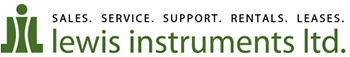 Lewis Instruments Ltd