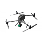 DJI Matrice 400
