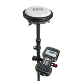 GS16 GNSS Smart Antenna