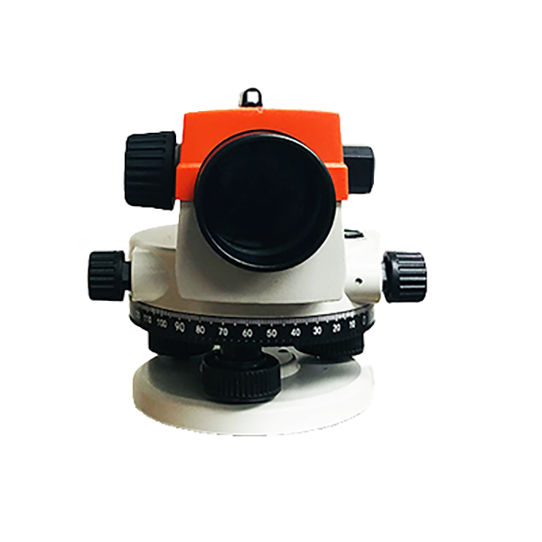 LEWIS INSTRUMENTS-AUTOMATIC LEVEL – Lewis Instruments Ltd