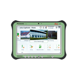 CS35 Tablet Field Controller