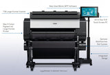 CANON imagePROGRAP TX-3000 MFP T36