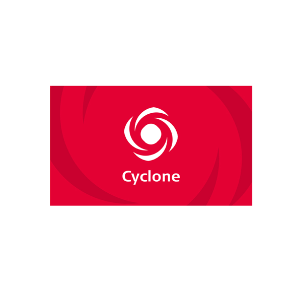 Cyclone Software