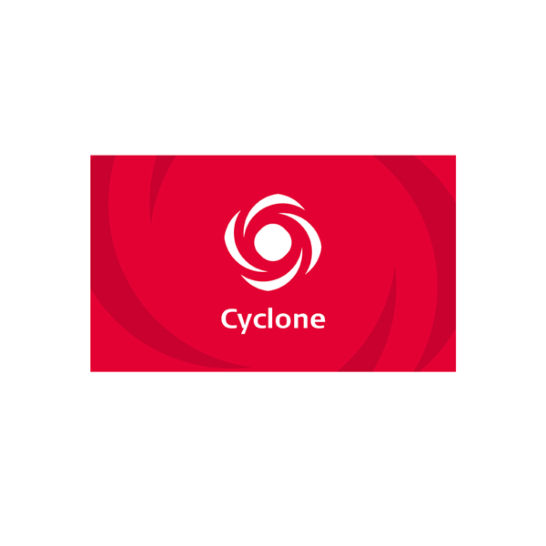 Cyclone Software – Lewis Instruments Ltd
