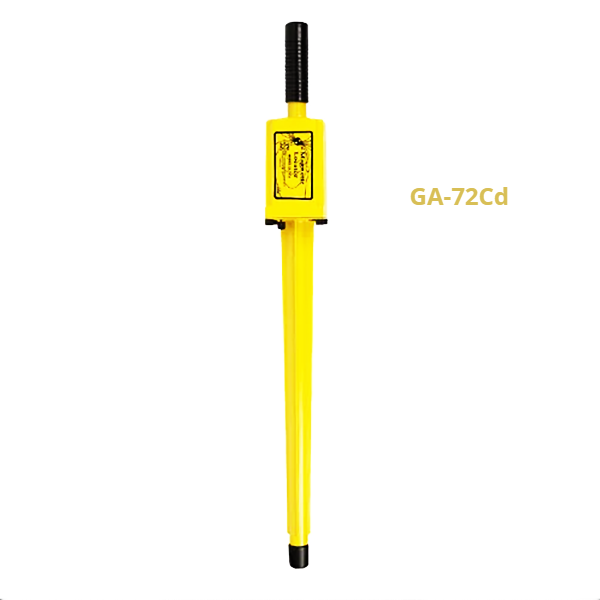 SCHONSTEDT MAGNETIC LOCATOR-GA-72Cd & GA-72Cd-ML – Lewis Instruments Ltd