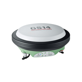 GS14 GNSS Smart Antenna