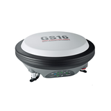 GS16 GNSS Smart Antenna