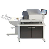 KIP 900 SERIES COLORS PRINTERS- KIP 980