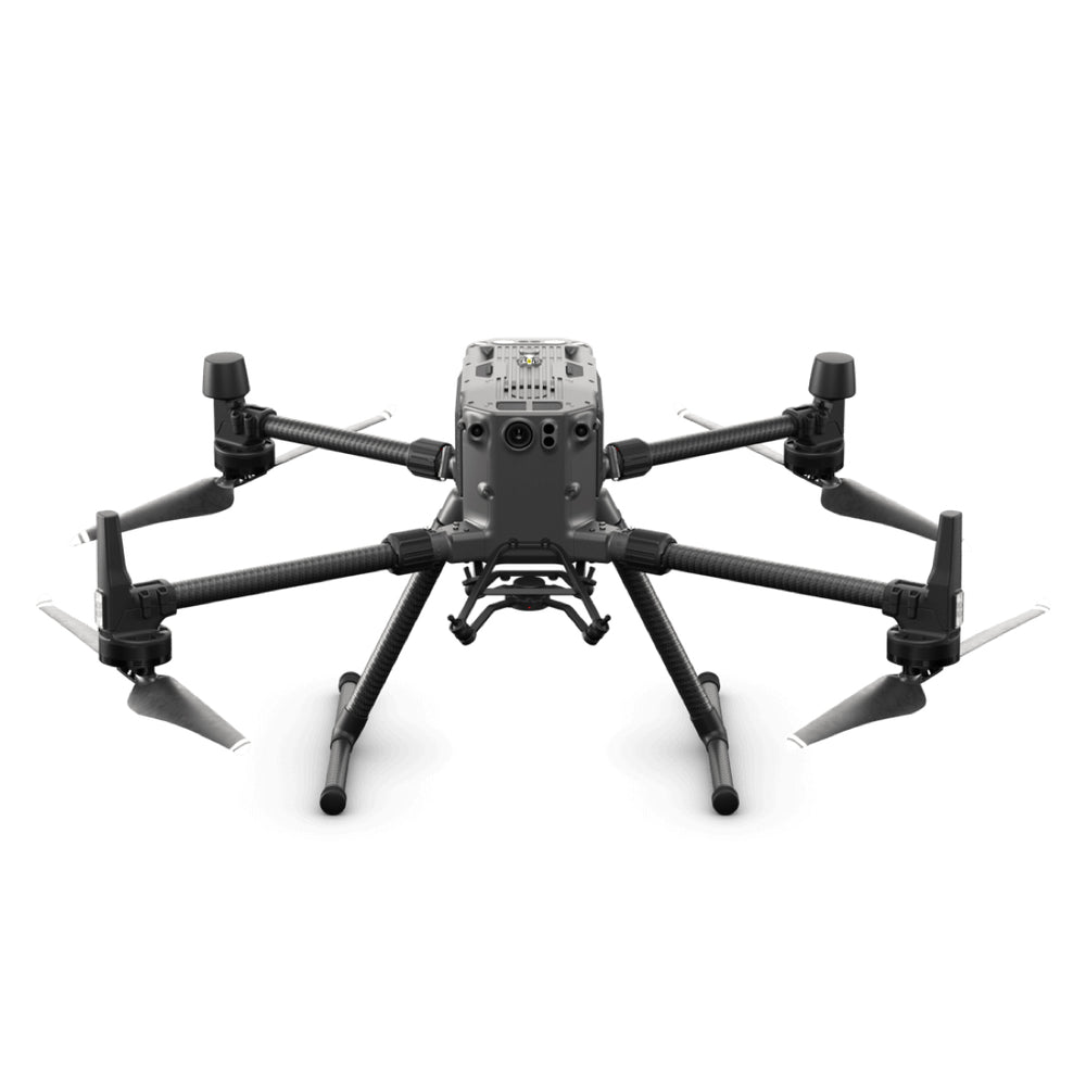 DJI Matrice 300 RTK