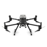 DJI Matrice 300 RTK