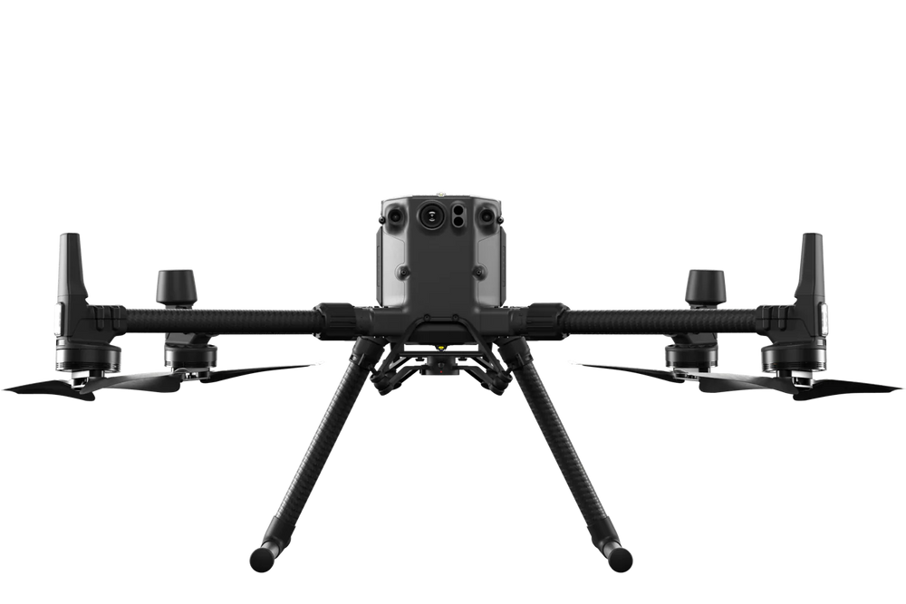 DJI Matrice 300 RTK