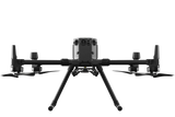 DJI Matrice 300 RTK