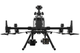 DJI Matrice 300 RTK