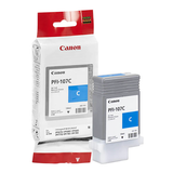 CANON PFI-107 130ML INK (VARIOUS COLORS AVAILABLE)