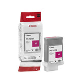 CANON PFI-107 130ML INK (VARIOUS COLORS AVAILABLE)