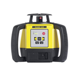 Rugby 640 Rotating Laser