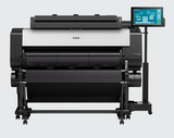 CANON imagePROGRAP TX-4000 MFP T36