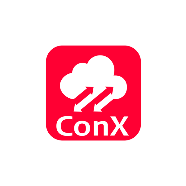 ConX Cloud