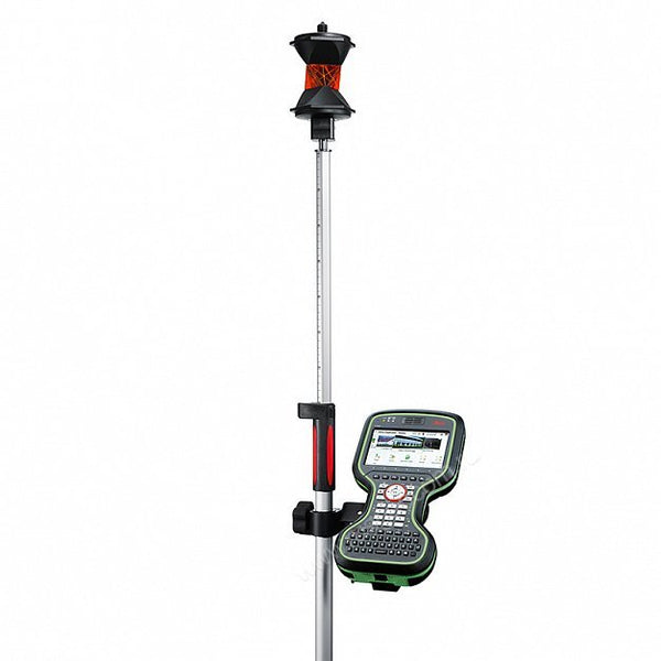 cs20prism_805c24eb-bf24-4d08-