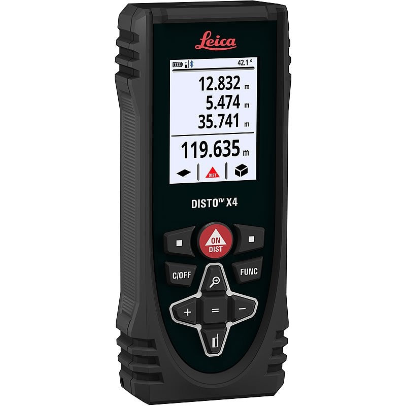 Leica disto one deals