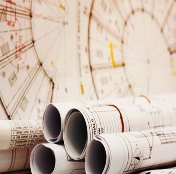 ENGINEERING BOND PAPER (Available in various size) – Lewis Instruments Ltd