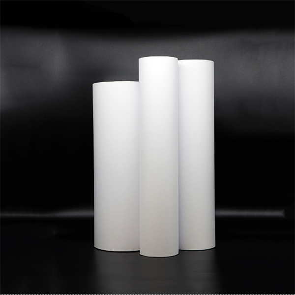 ENGINEERING BOND PAPER (Available in various size) – Lewis Instruments Ltd