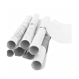 ENGINEERING BOND PAPER (VARIOUS SIZES AVAILABLE)