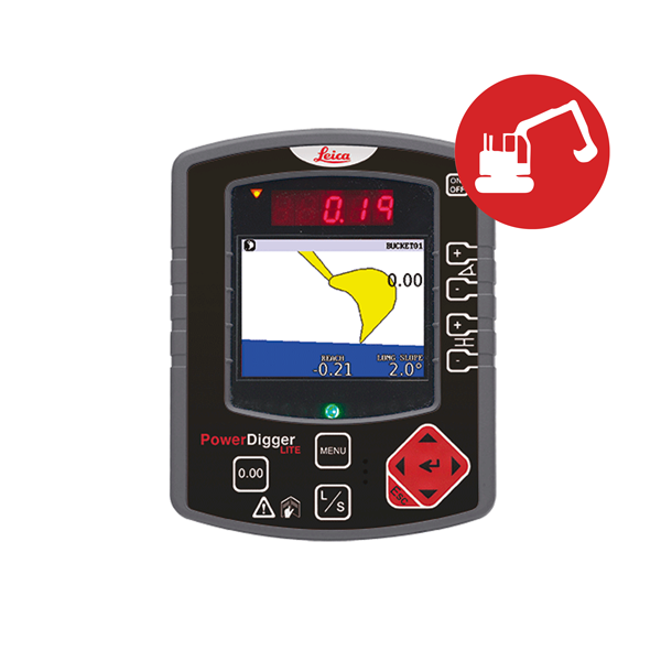 Products – Lewis Instruments Ltd
