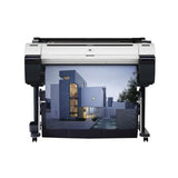 CANON image PROGRAF- IPF670/IPF770