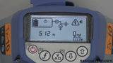RD8100 Cable, Pipe and RF Locator