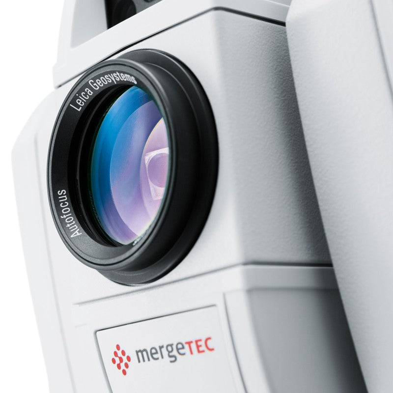 MS60 MultiStation – Lewis Instruments Ltd