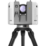 RTC360 Laser Scanner