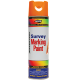 AERVOE Survey Marking Paints
